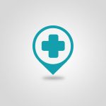 Hospital Monte Sinai